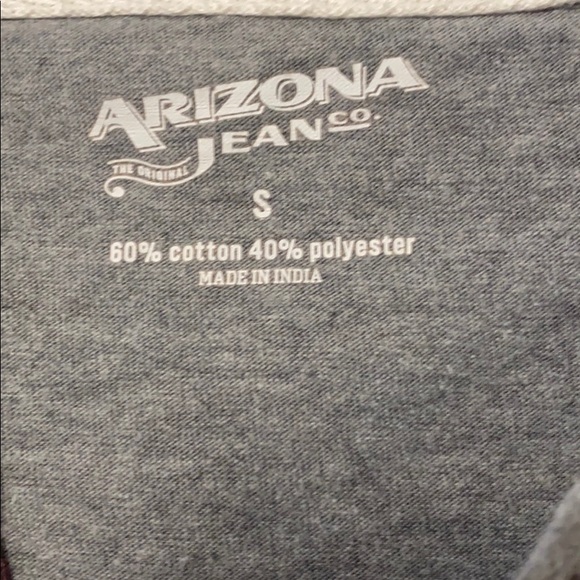 Arizona Aztec Pullover - Picture 2 of 4